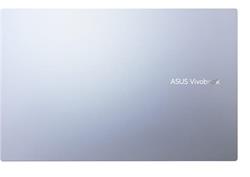 ASUS Vivobook 15 X1502VA-NJ882W, i5-13420H, 15.6˝ 1920 x 1080 FHD, UMA, 16GB, SSD 1TB, W11H