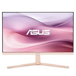 ASUS VU249CFE-P 24" IPS 1920x1080 100Hz 1ms 250cd USB-C HDMI