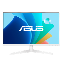 ASUS VY249HF-W 24" IPS 1920x1080 1ms 250cd HDMI biely