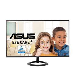 ASUS VZ24EHF 24" IPS 1920x1080 1ms 250cd HDMI čierny