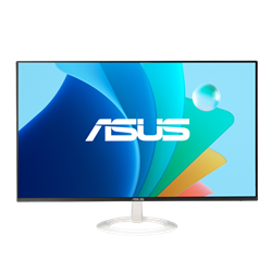 ASUS VZ24EHF-W 24" IPS 1920x1080 1ms 250cd HDMI biely