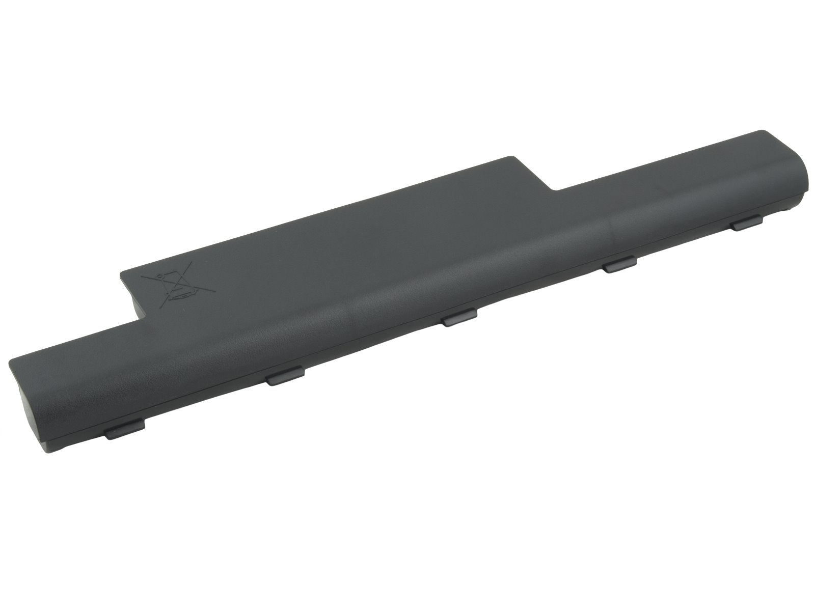 AVACOM Acer Aspire 7750/5750, TravelMate 7740 Li-Ion 11,1V 4400mAh