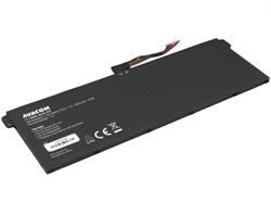 AVACOM Acer Aspire A3 A315 Li-Pol 7,7V 4805mAh 37Wh