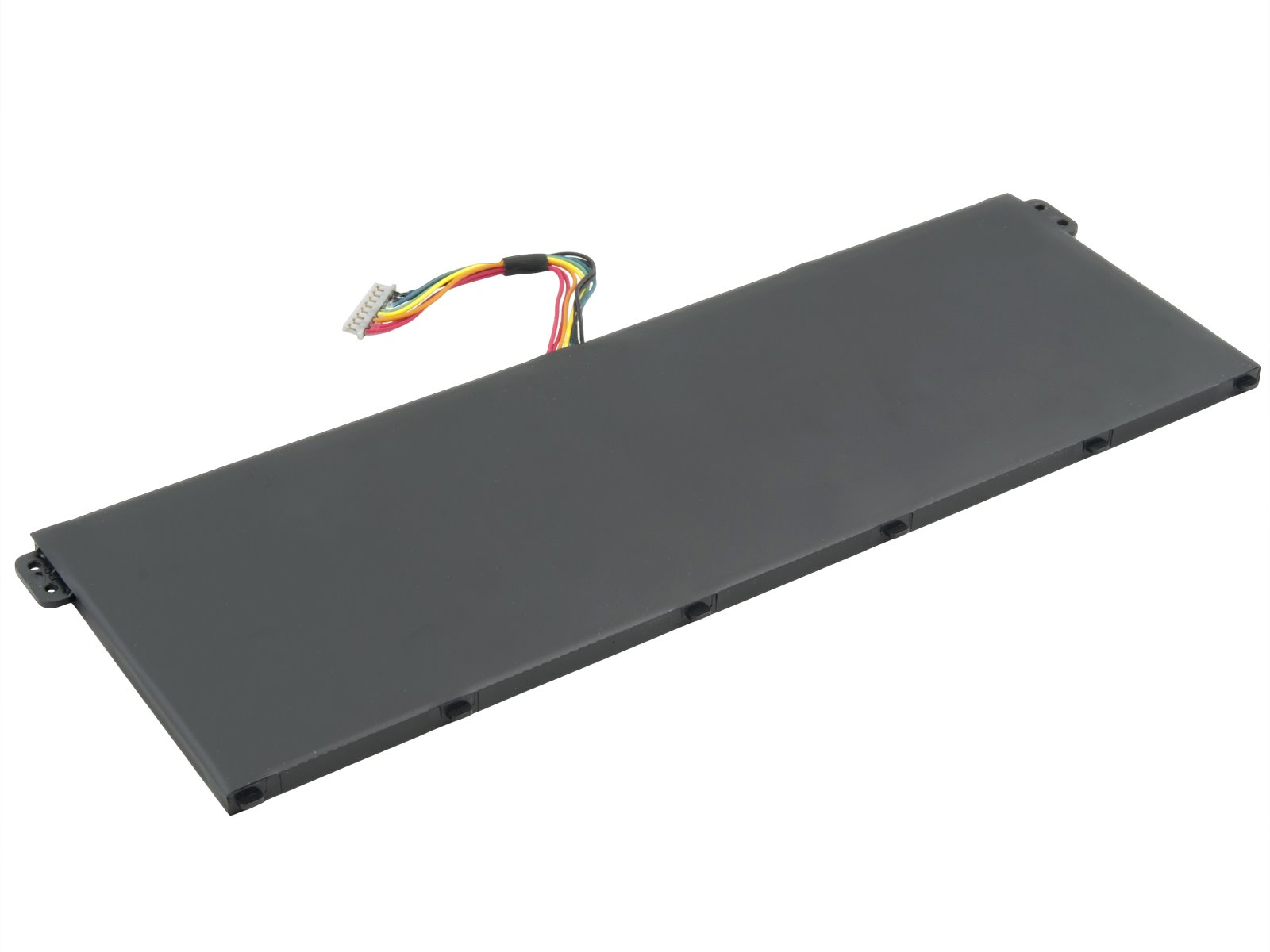 AVACOM Acer Aspire ES1-512 series Li-Pol 11,4V 3220mAh 37Wh