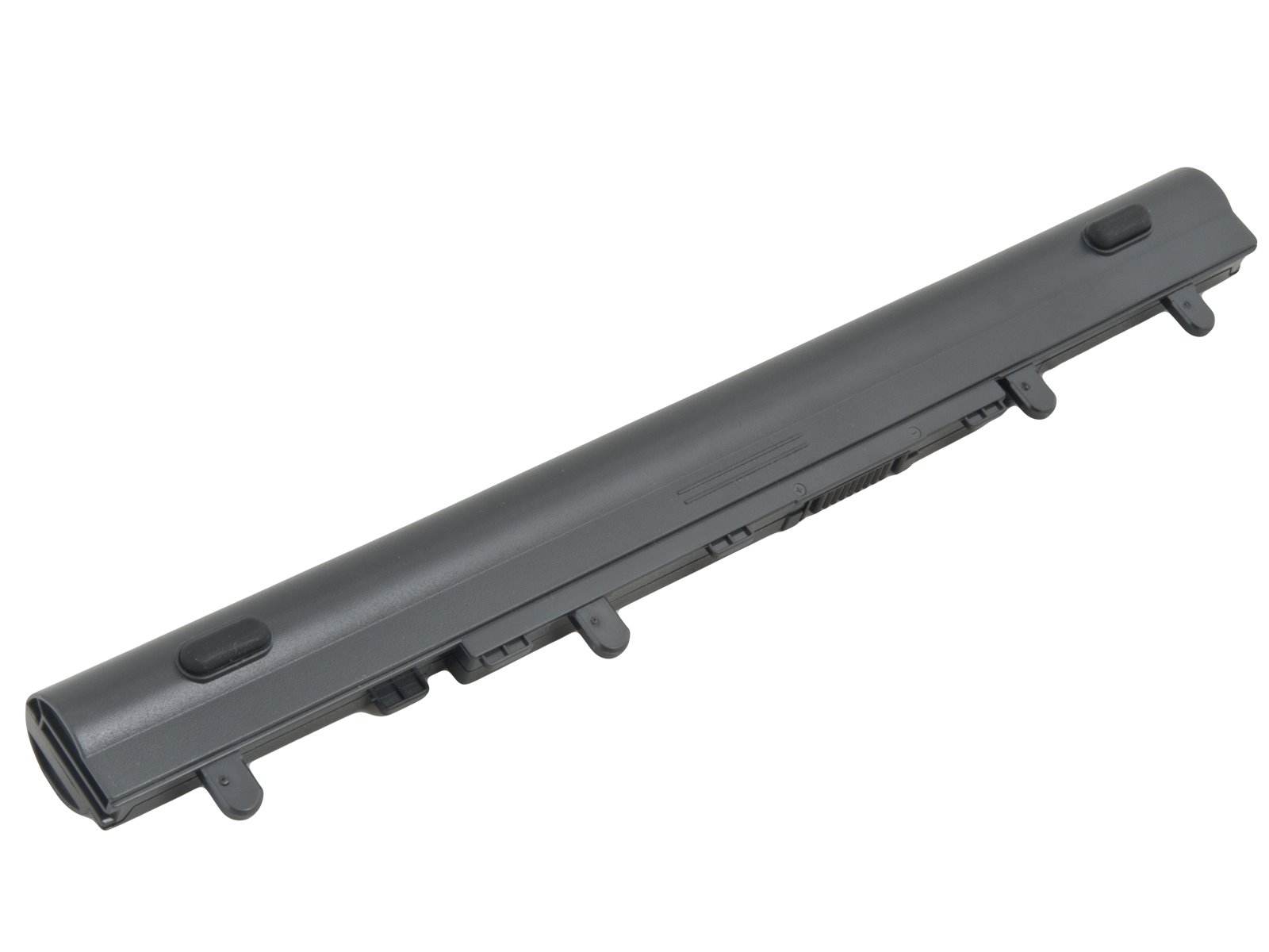 AVACOM Acer Aspire V5 series Li-Ion 14,8V 2800mAh