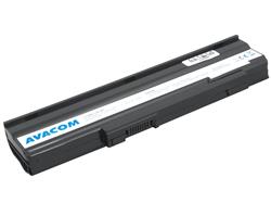 AVACOM Acer Extensa 5635G/5235G Li-Ion 11,1V 4400mAh