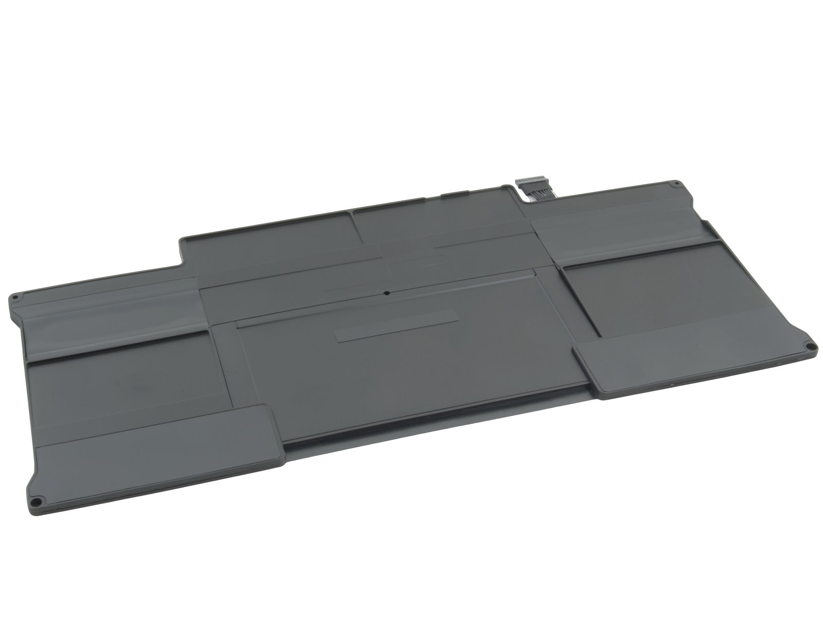 AVACOM Apple MacBook Air 13" A1466 Li-Pol 7,6V 7200mAh 55Wh - A1496