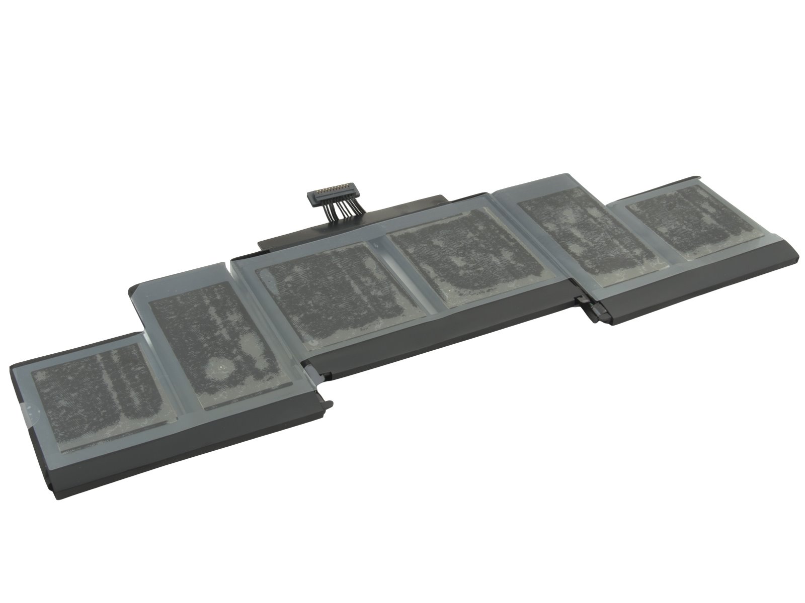 AVACOM Apple MacBook Pro 15" A1398 Li-Pol 11,26V 8440mAh 95Wh - A1494/A1618