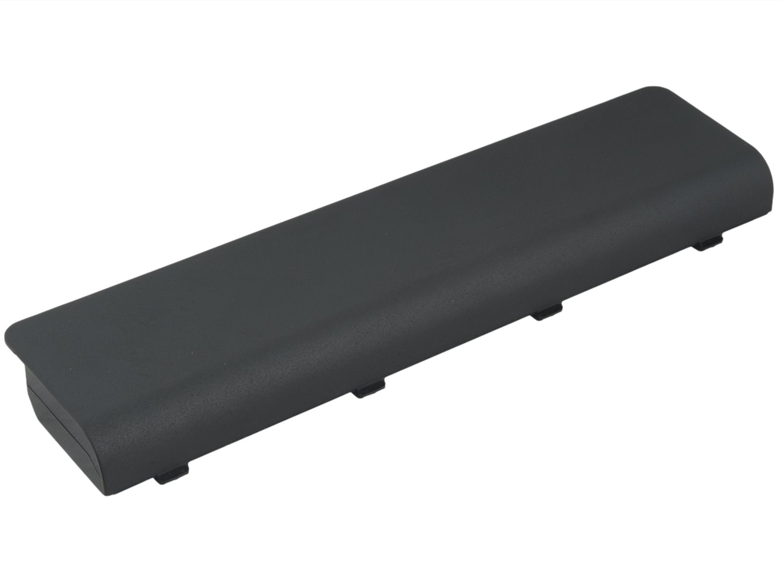 AVACOM Asus N55, N45, N75 series Li-Ion 10,8V 5200mAh