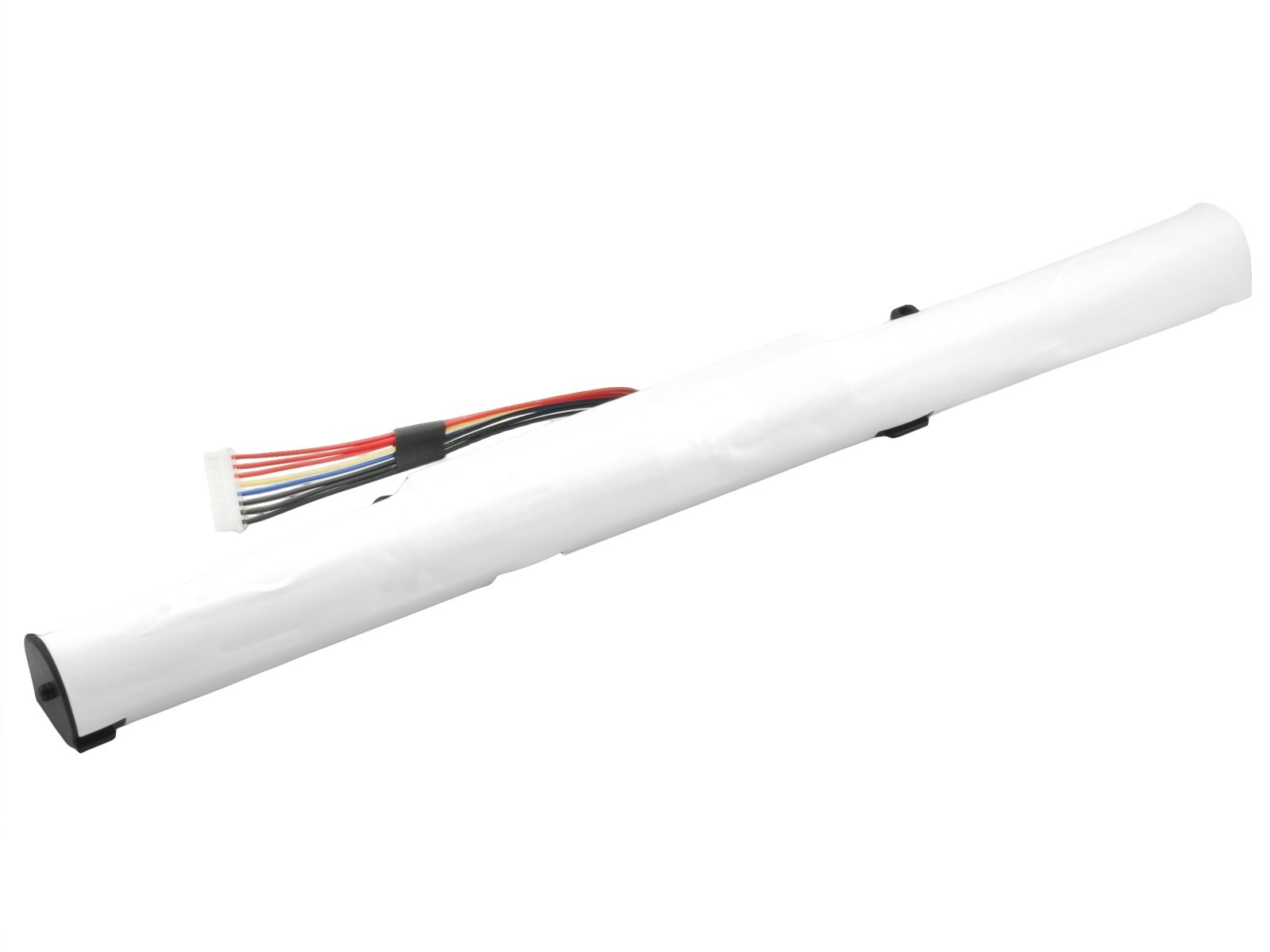 AVACOM Asus X550E, X751 Li-Ion 14,4V 2200mAh