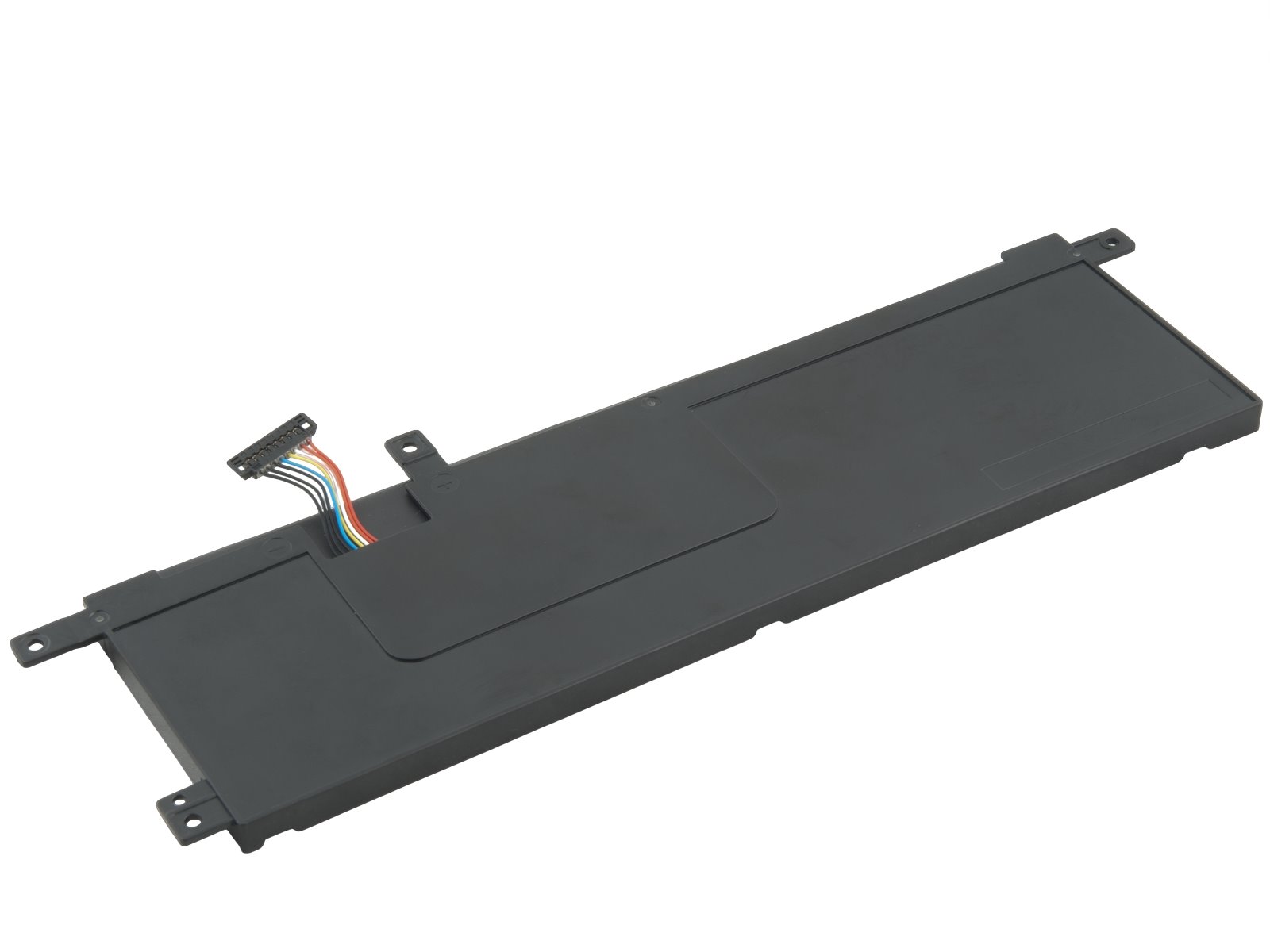 AVACOM Asus X553 / F553 Li-Pol 7,2V 4000mAh