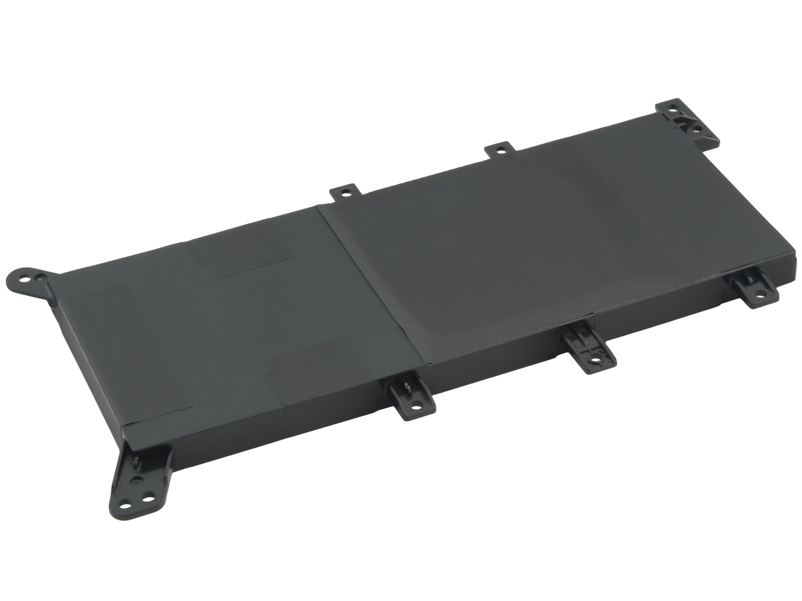 AVACOM Asus X555 Li-Pol 7,6V 4100mAh 31Wh