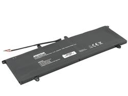 AVACOM Asus ZenBook Duo UX481 Li-Pol 15,4V 4550mAh 70Wh