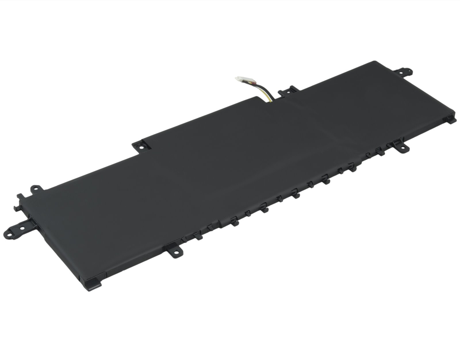 AVACOM Asus ZenBook UX334, UX434 Li-Pol 11,55V 4330mAh 50Wh