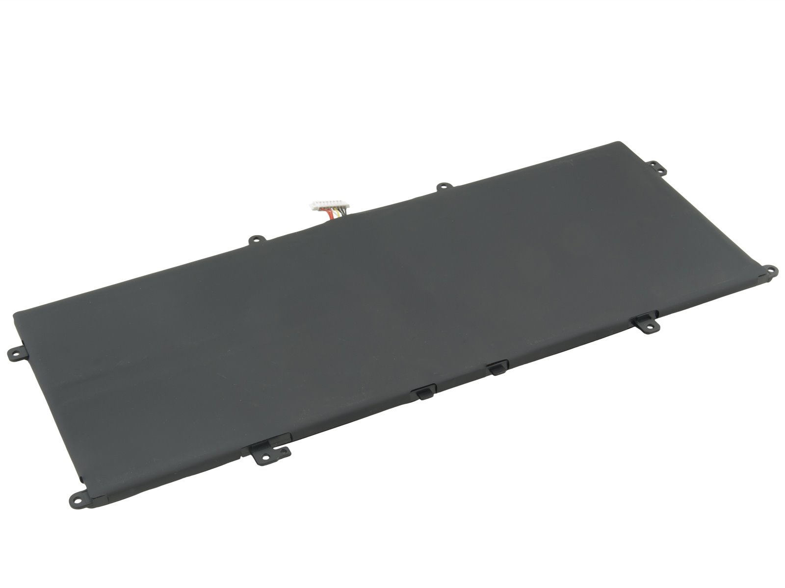 AVACOM Asus ZenBook UX425, UX363 Li-Pol 15,48V 4347mAh 67Wh