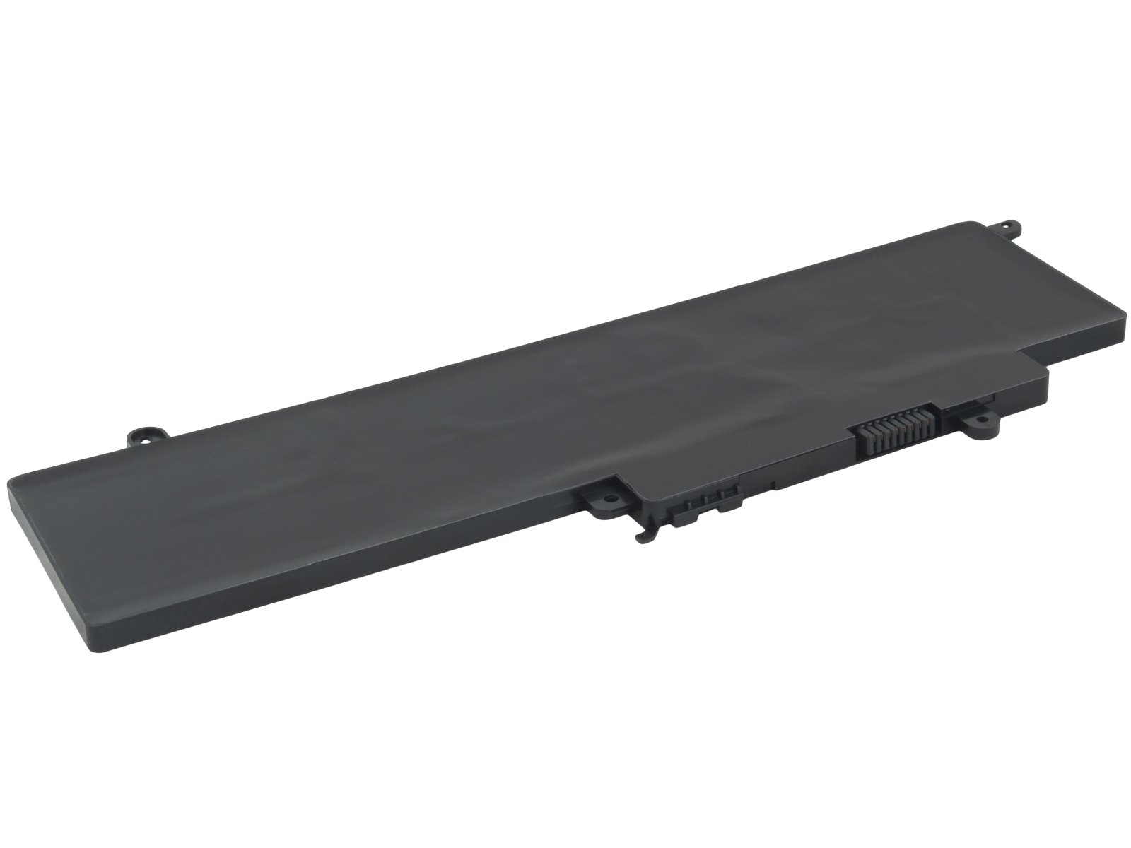AVACOM Dell Inspiron 11 3147, 13 7347 Li-Pol 11,1V 4400mAh 49Wh