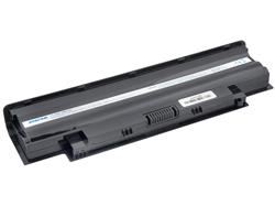 AVACOM Dell Inspiron 13R/14R/15R, M5010/M5030 Li-Ion 11,1V 4400mAh