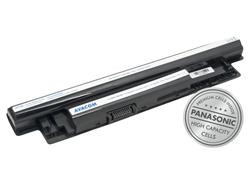 AVACOM Dell Inspiron 14R, Vostro 2421 Li-Ion 11,1V 5600mAh