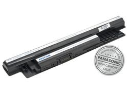 AVACOM Dell Inspiron 14R, Vostro 2421 Li-Ion 14,8V 2800mAh