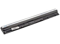 AVACOM Dell Inspiron 15 5000, Vostro 15 3558 Li-Ion 14,8V 2200mAh