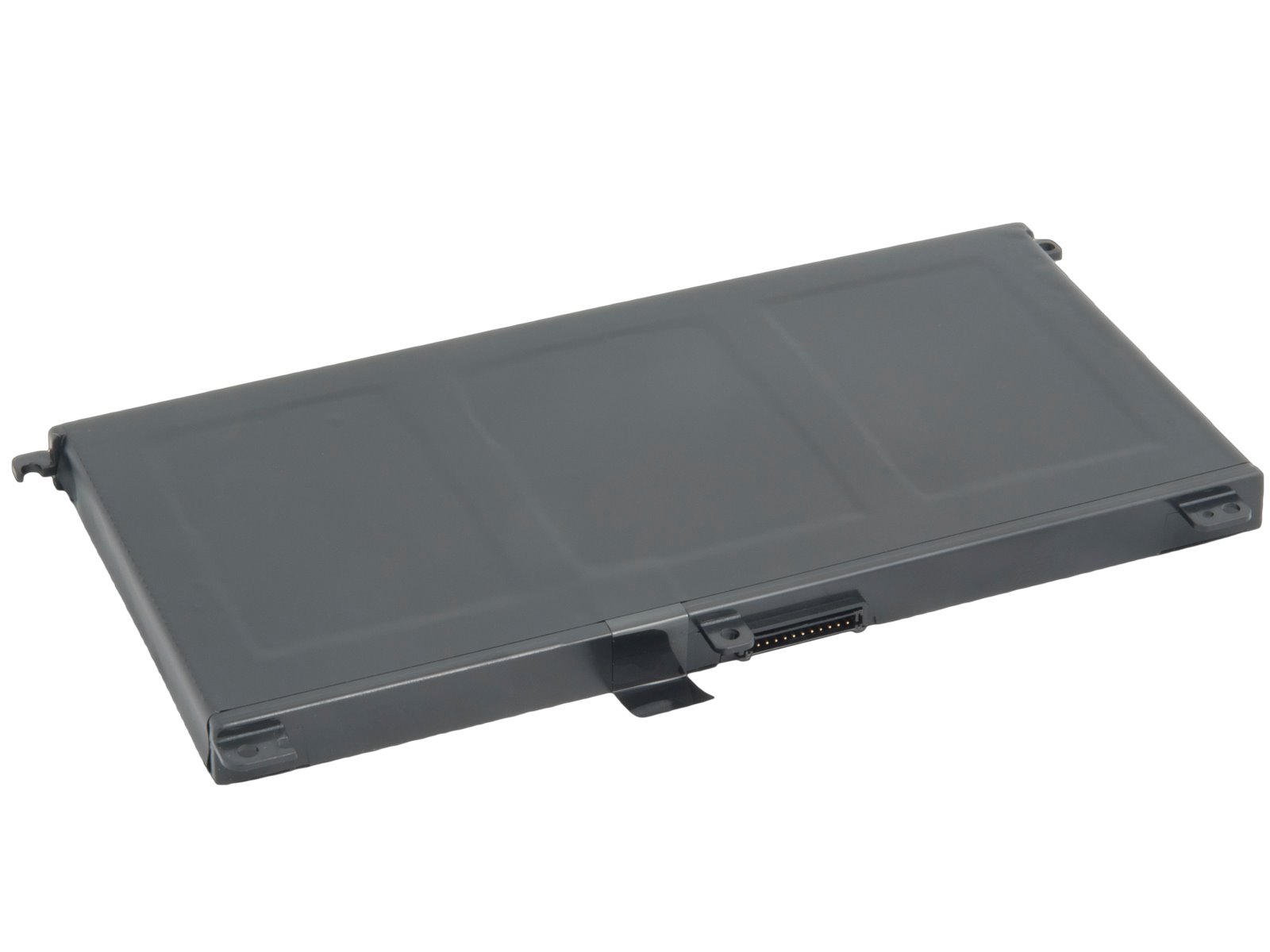 AVACOM Dell Inspiron 15 7559, 7557 Li-Ion 11,1V 6660mAh 74Wh