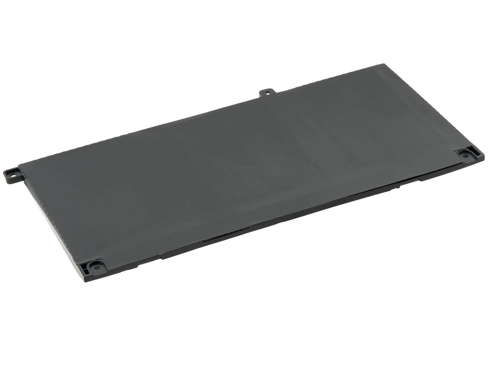 AVACOM Dell Latitude 3510 Li-Pol 11,25V 3555mAh 40Wh