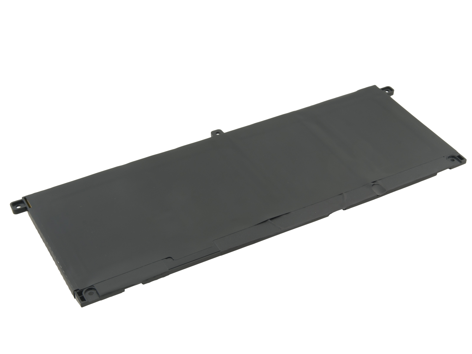 AVACOM Dell Latitude 3510 Li-Pol 15V 3530mAh 53Wh