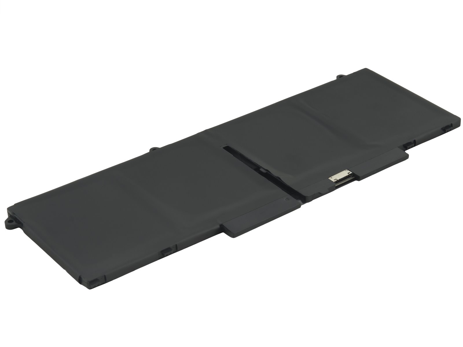 AVACOM Dell Latitude 5330, 5530 Li-Pol 15,2V 3815mAh 58Wh