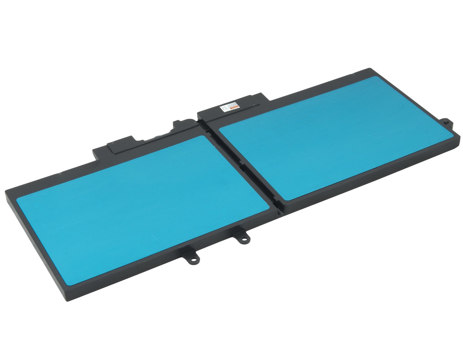 AVACOM Dell Latitude 5410 Li-Pol 15,2V 4474mAh 68Wh