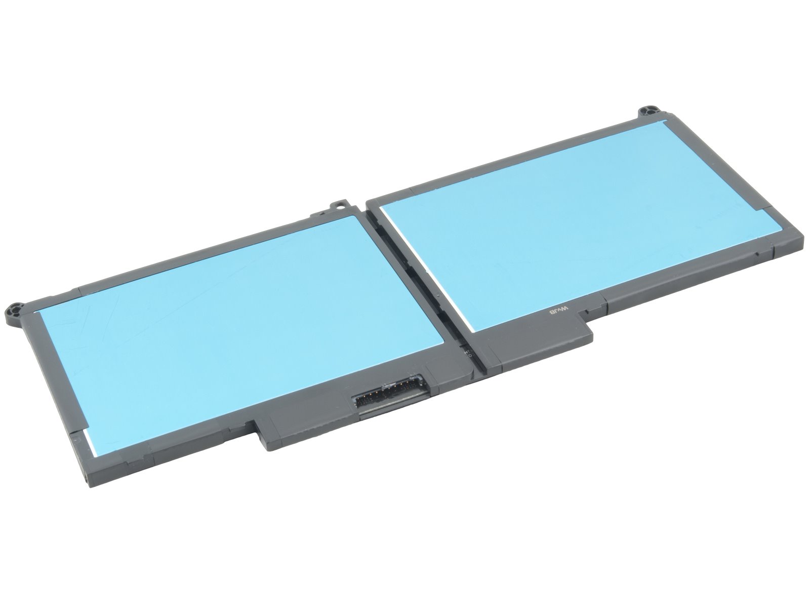 AVACOM Dell Latitude 7280, 7480 Li-Pol 7,6V 7500mAh 57Wh