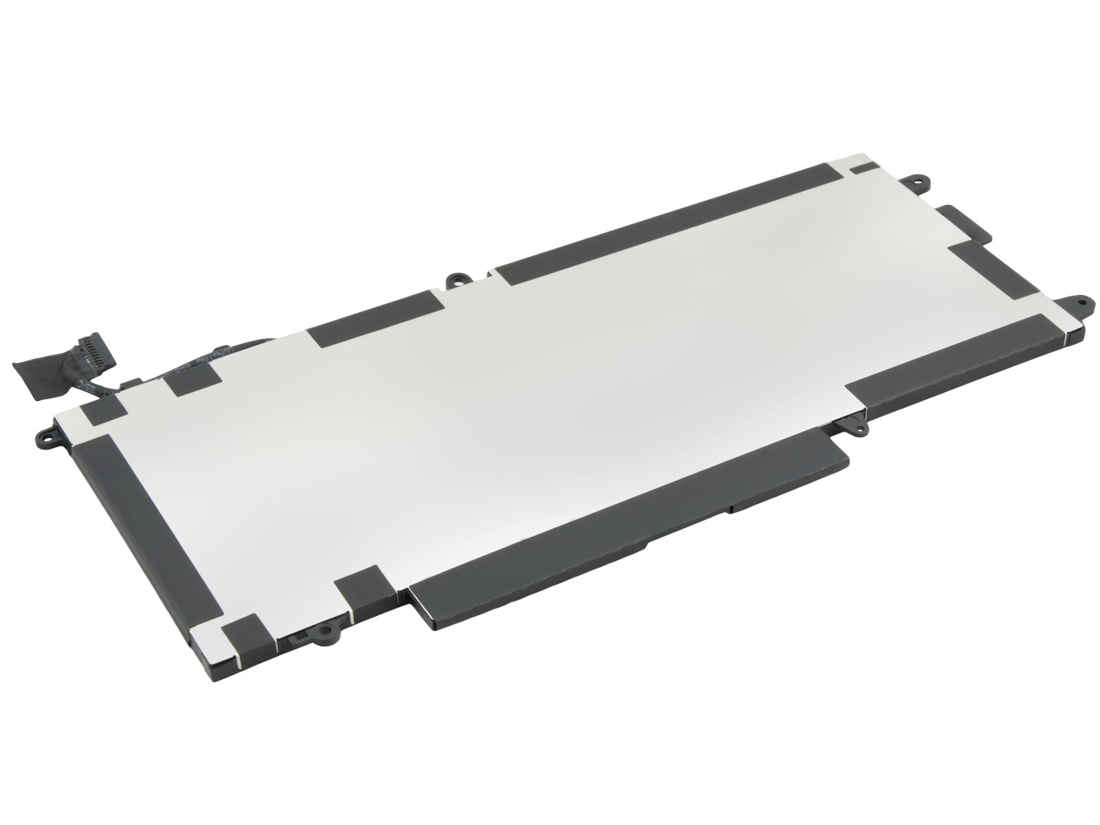 AVACOM Dell Latitude 7389, 7390 2-in-1 Li-Pol 7,6V 7895mAh 60Wh