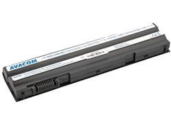 AVACOM Dell Latitude E5420, E5530, Inspiron 15R, Li-Ion 11,1V 4400mAh