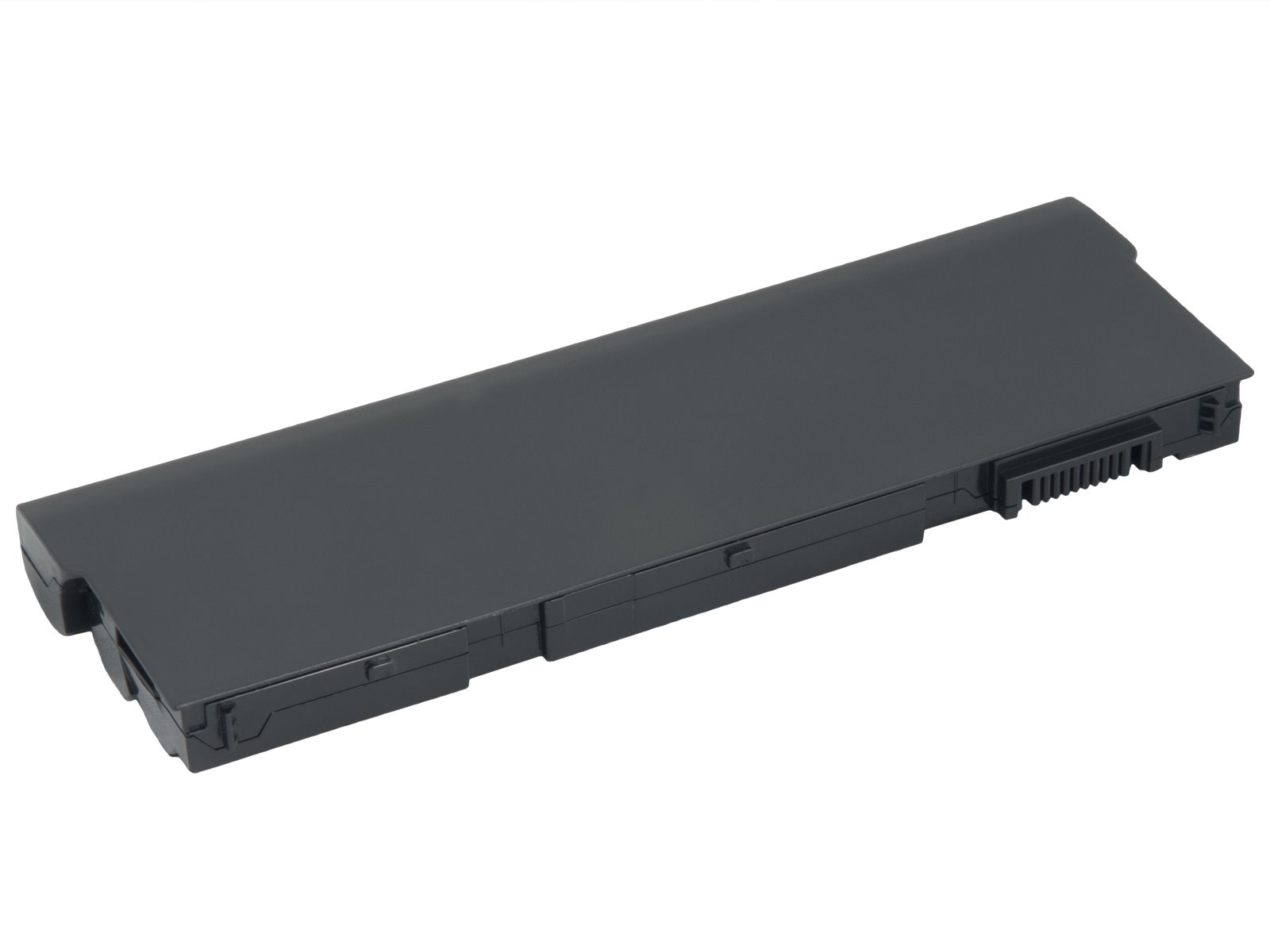 AVACOM Dell Latitude E5420, E5530, Inspiron 15R, Li-Ion 11,1V 8400mAh 93Wh
