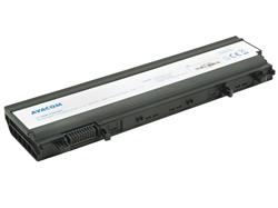 AVACOM Dell Latitude E5440, E5540 Li-Ion 11,1V 4400mAh