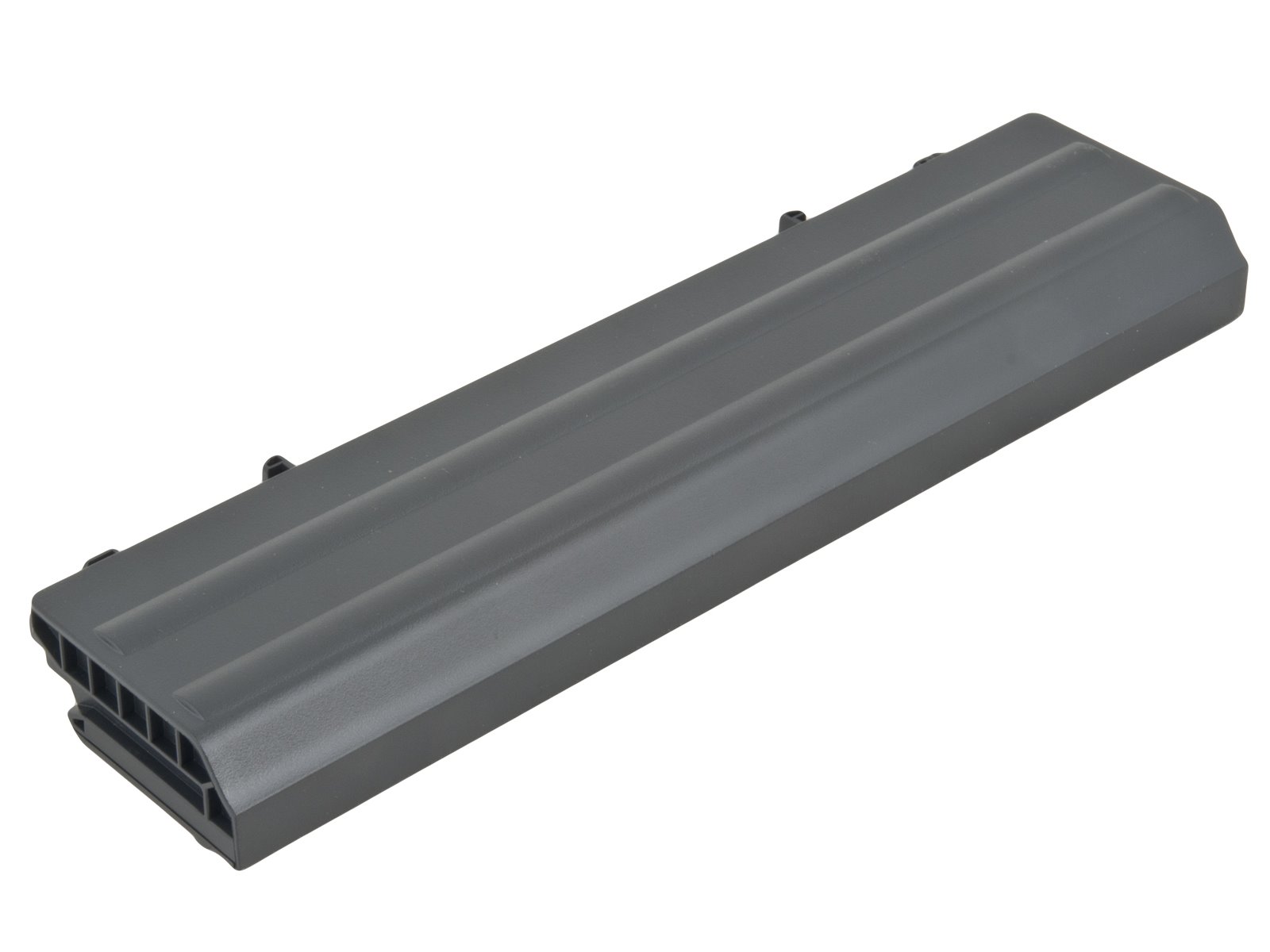 AVACOM Dell Latitude E5440, E5540 Li-Ion 11,1V 6400mAh 71Wh
