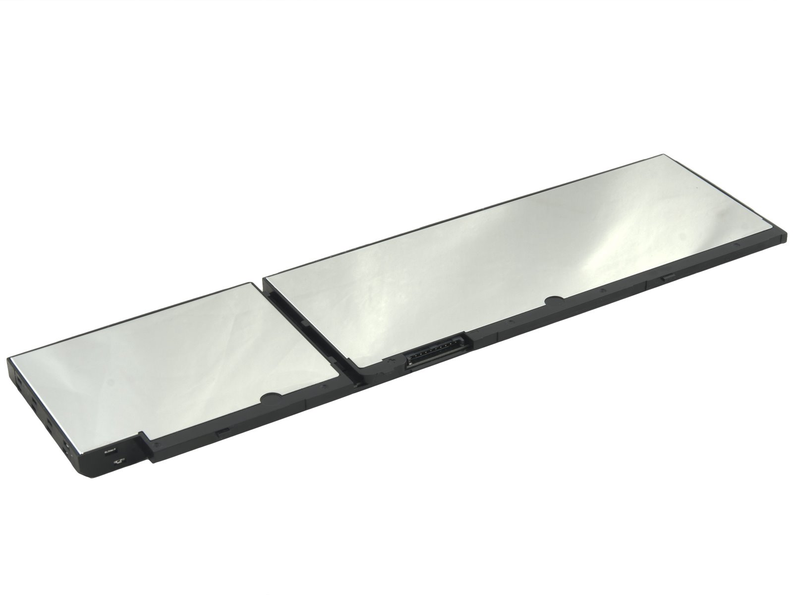 AVACOM Dell Precision 7550, 7750 Li-Pol 11,4V 8330mAh 95Wh