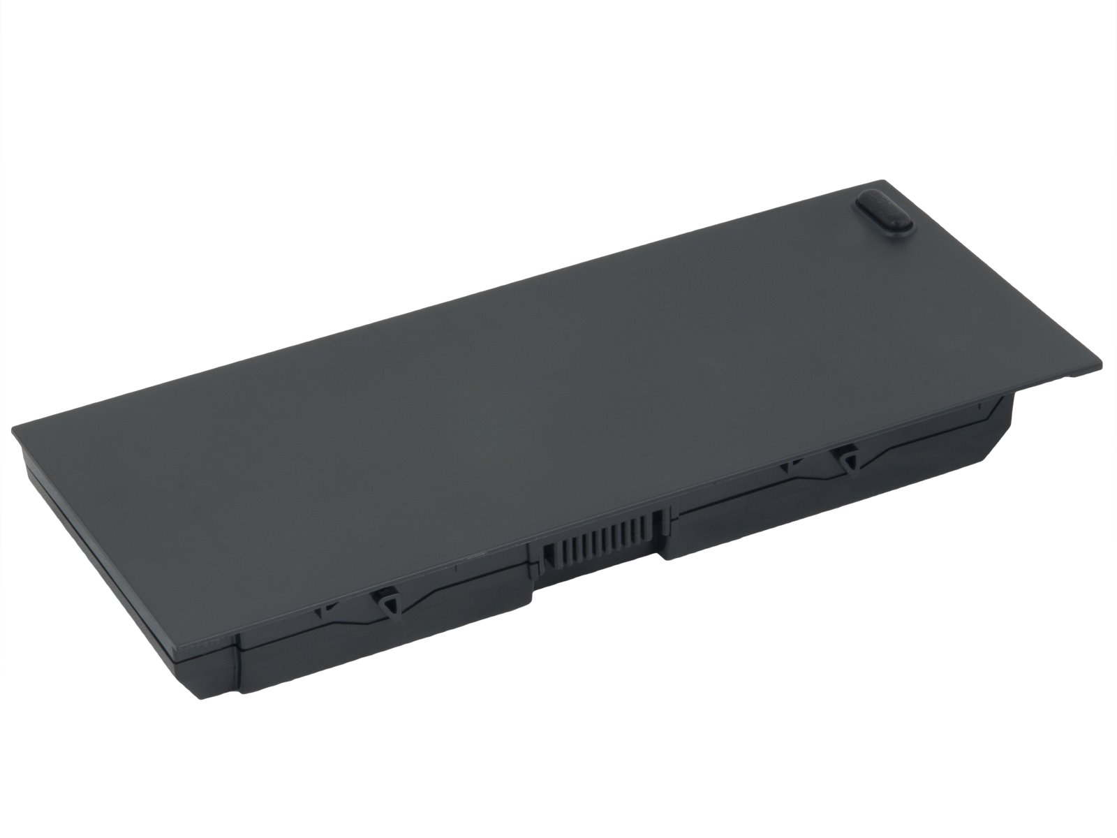 AVACOM Dell Precision M4600 Li-Ion 11,1V 8400mAh