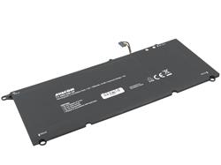 AVACOM Dell XPS 13 9360 Li-Pol 7,6V 7980mAh 61Wh