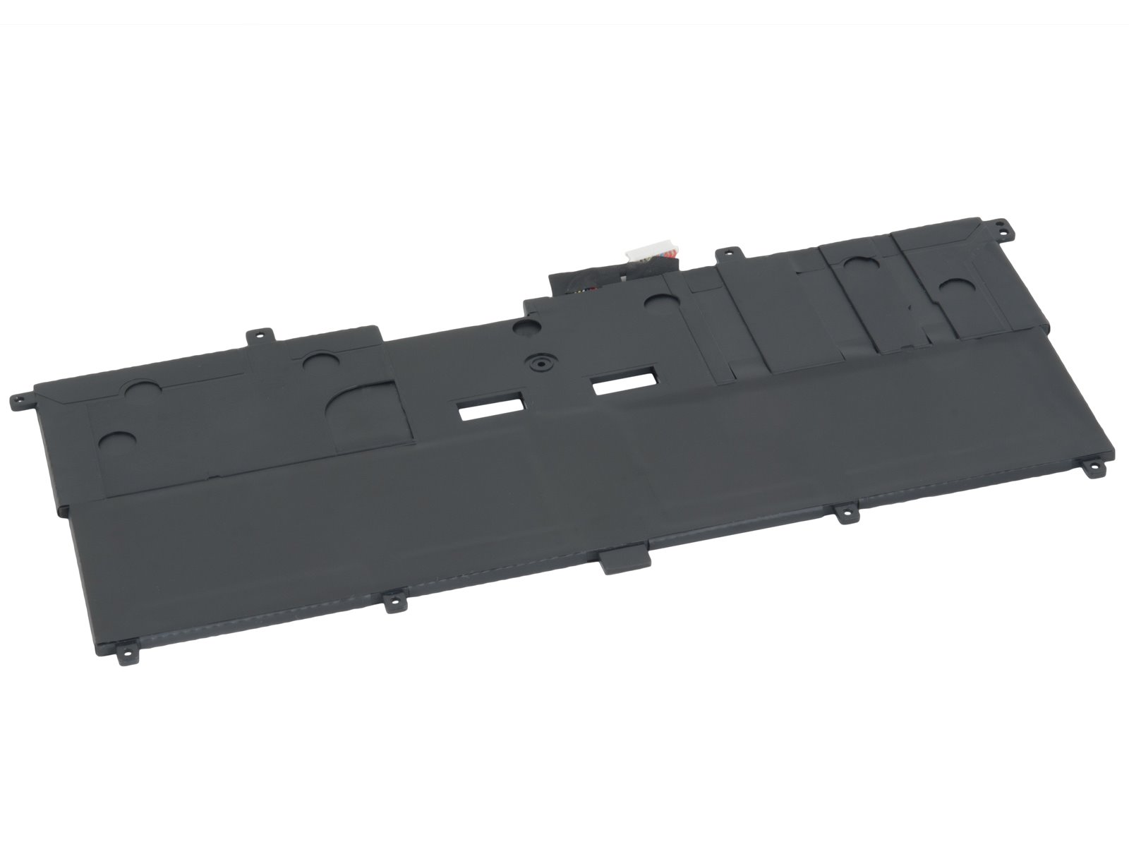 AVACOM Dell XPS 9365 Li-Pol 7,6V 6050mAh 46Wh