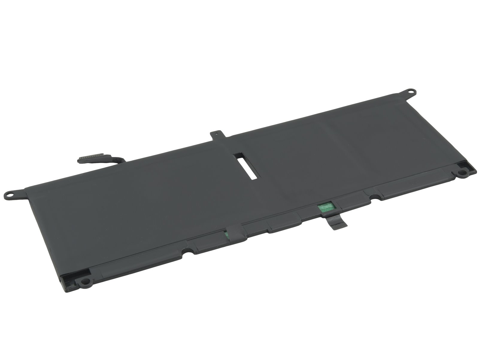 AVACOM Dell XPS 9370, 9380 Li-Pol 7,6V 6842mAh 52Wh
