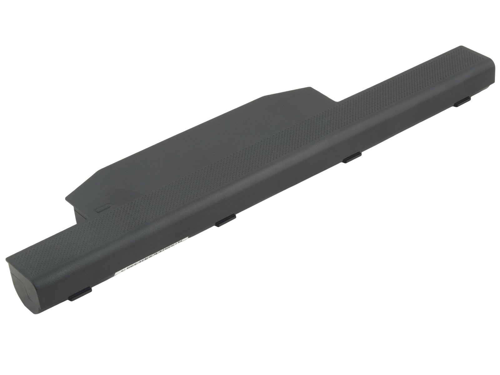 AVACOM Fujitsu Siemens LifeBook A544, E754 Li-Ion 10,8V 5200mAh/56Wh