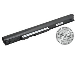 AVACOM HP 250 G3, 240 G2, CQ14, CQ15 OA04 Li-Ion 14,4V 3200mAh 46Wh