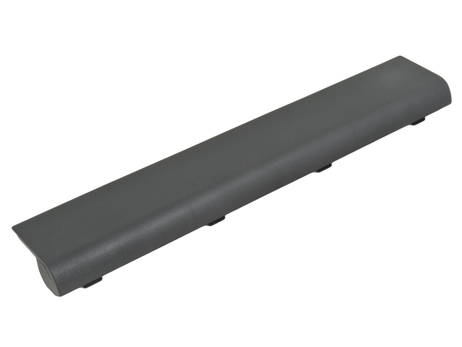 AVACOM HP 440 G0/G1, 450 G0/G1, 470 G0/G1 FP06 Li-Ion 10,8V 6400mAh 69Wh
