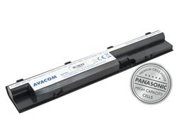 AVACOM HP 440 G0/G1, 450 G0/G1, 470 G0/G1 FP06 Li-Ion 10,8V 6400mAh 69Wh