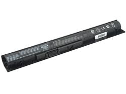 AVACOM HP 440 G2, 450 G2 VI04 Li-Ion 14,4V 2200mAh