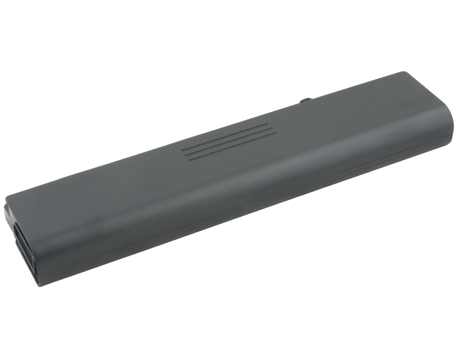 AVACOM HP Business 6530b/6730b Li-Ion 10,8V 4400mAh