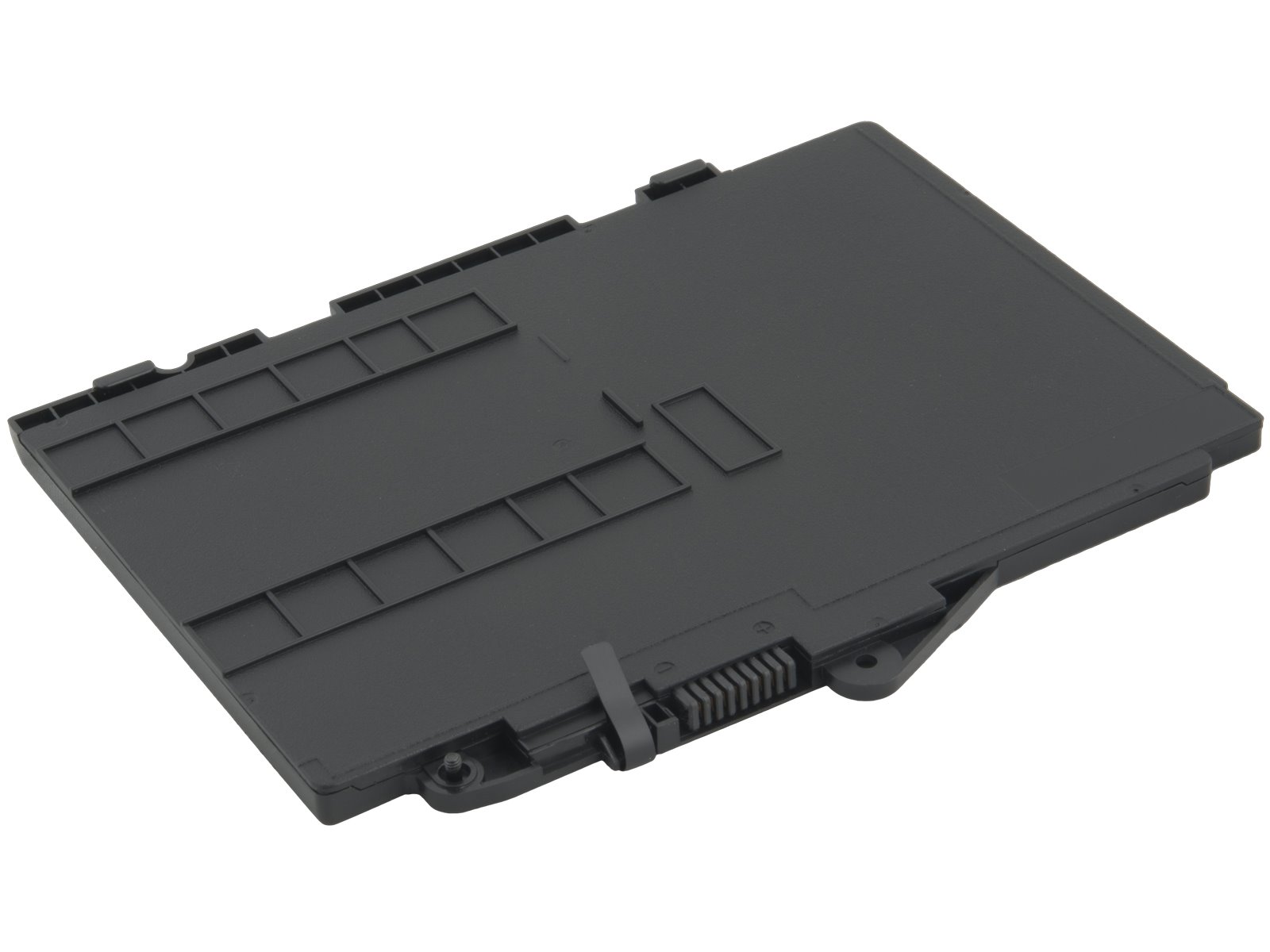 AVACOM HP EliteBook 725 G3/820 G3 SN03XL Li-Pol 11,4V 3800mAh 43Wh