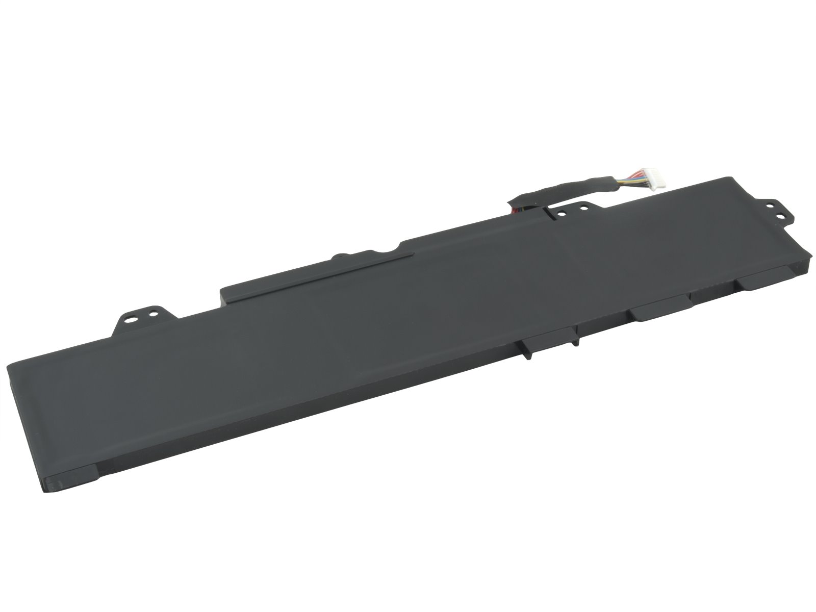 AVACOM HP EliteBook 755 G5, 850 G5 TT03XL Li-Pol 11,55V 4850mAh 56Wh