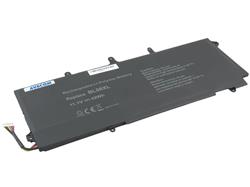 AVACOM HP EliteBook Folio 1040 G1/G2 BL06 Li-Pol 11,1V 3800mAh/42Wh