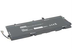 AVACOM HP Elitebook Folio 1040 G3 BG06XL Li-Pol 11,4V 3900mAh 44Wh